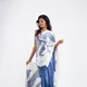 Blue__Navinya Vastra