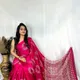 Pink__Navinya Vastra