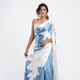 Sky Blue__Navinya Vastra