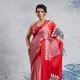 Red__Navinya Vastra