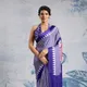 Purple__Navinya Vastra