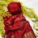Classic Red__Navinya Vastra