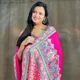 Pink__Navinya Vastra