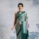 Green__Navinya Vastra