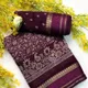 MAROON__Navinya Vastra