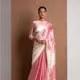 Pink__Navinya Vastra