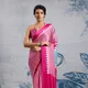 Pink__Navinya Vastra