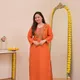 Orange__Abhivani