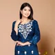 Navy-Blue__Abhivani