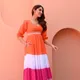 Orange+Pink__Abhivani