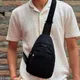 Black__Store Name