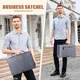 Grey__Store Name