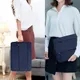 Blue__Store Name