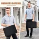 Black__Store Name
