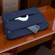 Blue__Store Name