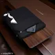 Black__Store Name