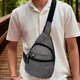 Grey__Store Name