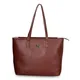 Brown__Store Name