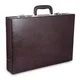 Brown,Black,__Store Name