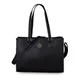 Black__Store Name