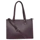 DarkBrown__Store Name