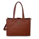 Brown__Store Name