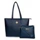 Blue__Store Name