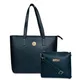 Green__Store Name