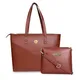 Tan__Store Name