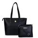 Black__Store Name