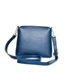 Blue__Store Name