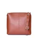 Tan__Store Name