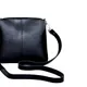 Black__Store Name