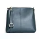 Green__Store Name