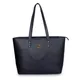 Black__Store Name