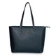 Green__Store Name