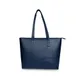 Blue__Store Name