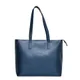 Blue__Store Name