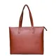 Tan__Store Name