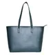 Green__Store Name