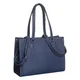 NavyBlue__Store Name