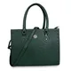 Green__Store Name