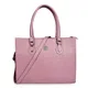 Pink__Store Name
