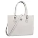 Cream__Store Name