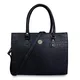 Black__Store Name