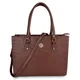Brown__Store Name