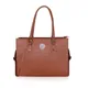 Tan__Store Name