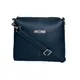 Blue__Store Name