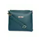 Green__Store Name