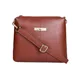 Tan__Store Name